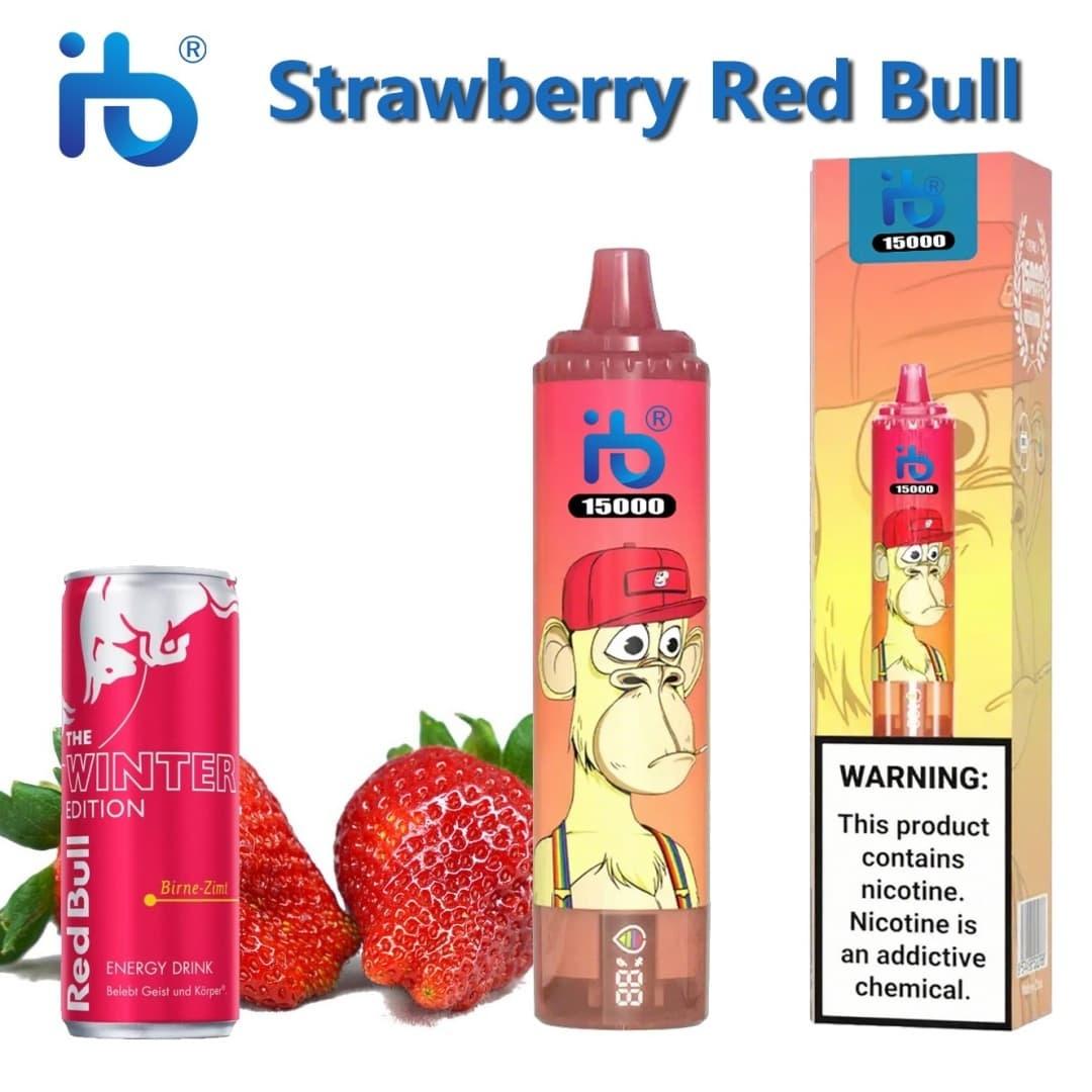 český vape shop przedstawia praktyczny poradnik aio e papieros kiedy włączyć z prostymi wskazówkami dla początkujących