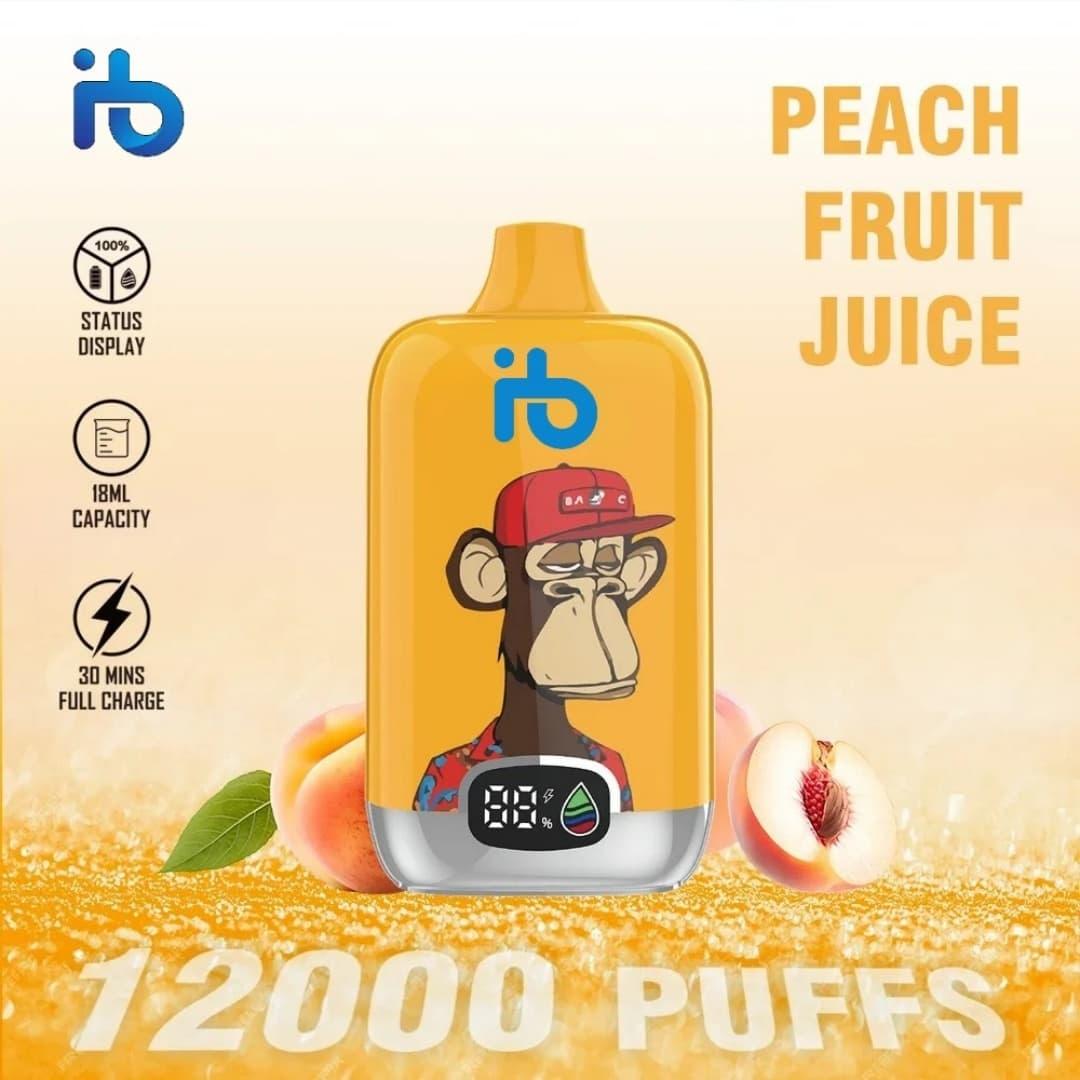 Nowy test xoilac tv i premix dark line praktyczny przewodnik po ustawieniach i jakości obrazu