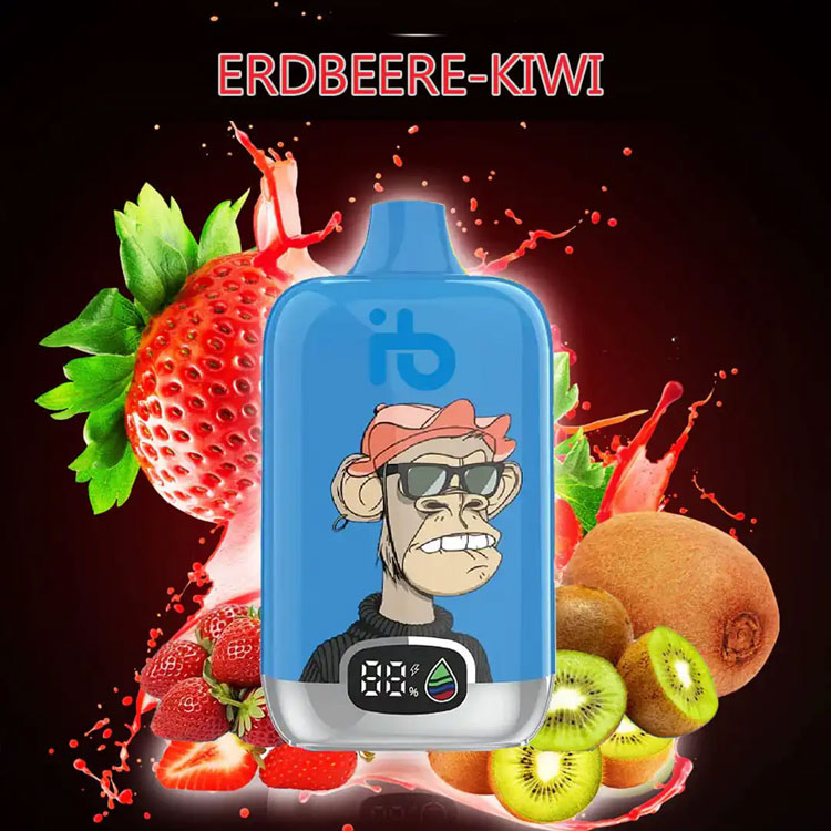 E papieros a astma czy używanie e-papierosów wpływa na rozwój astmy