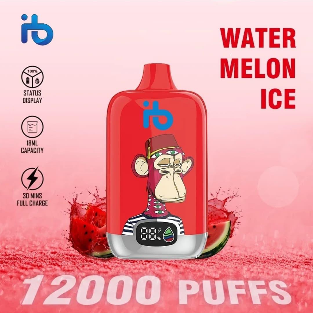 IBvape Shop nowa recenzja mild master e papieros — praktyczny przewodnik, porównanie funkcji i najlepsze oferty