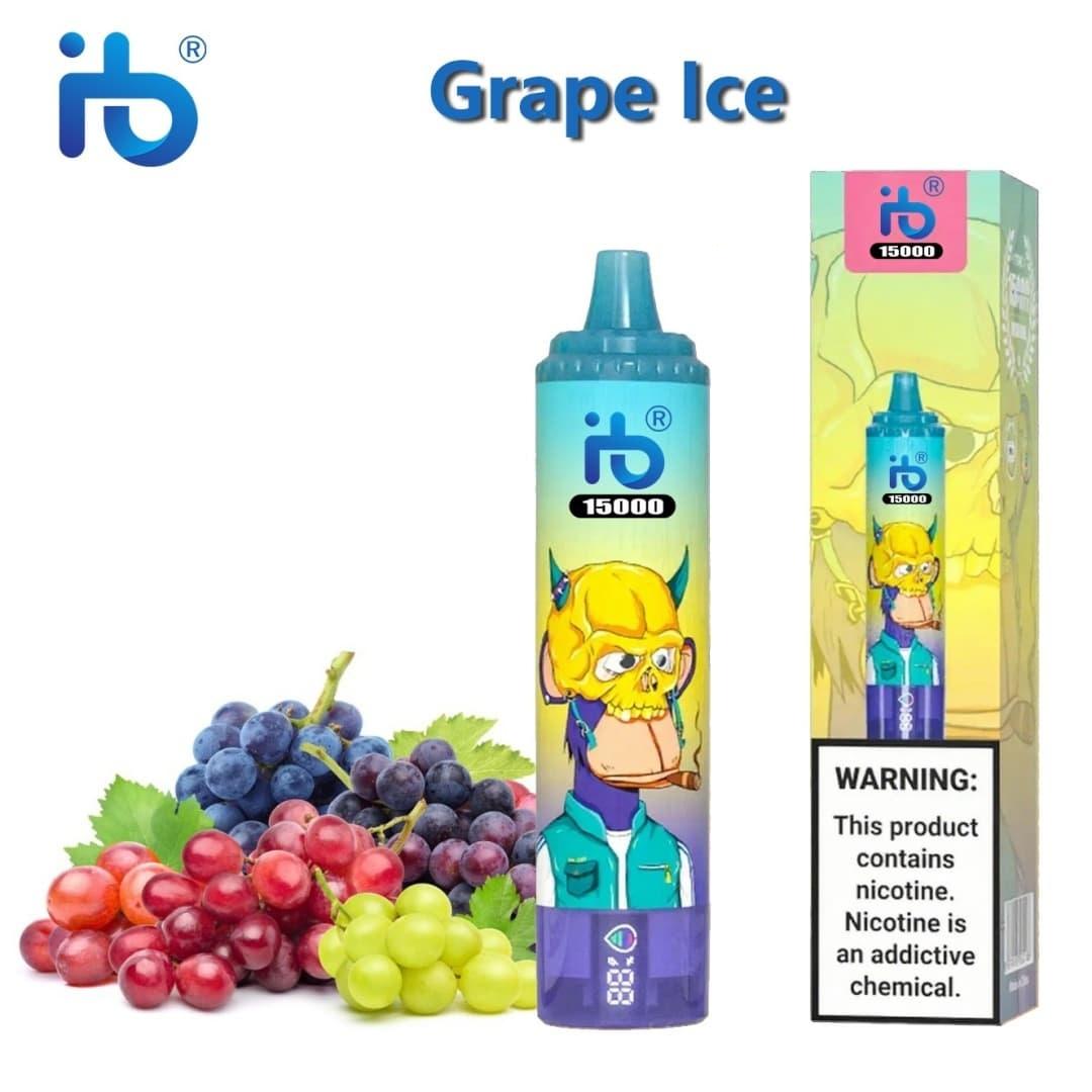 E-papierosy poradnik 2025 jak wybrać najlepsze urządzenie oraz bongo cena porównanie modeli i sklepów