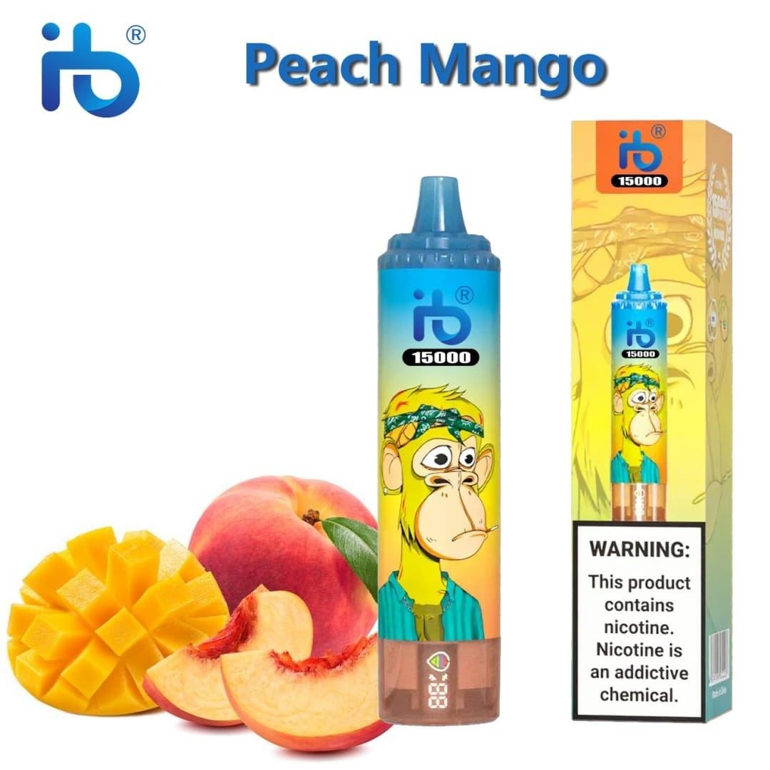 90phut pełne analizy 90phut i przewodnik po aroma aromaty w relacjach sportowych