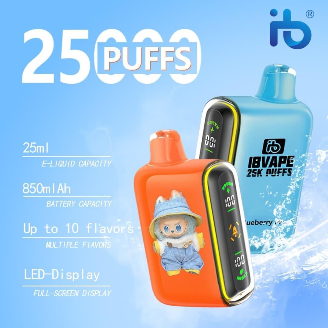 cà khịa tv w praktyce — gdzie można kupić olejki eteryczne i jak wybrać najlepsze produkty aromaterapii