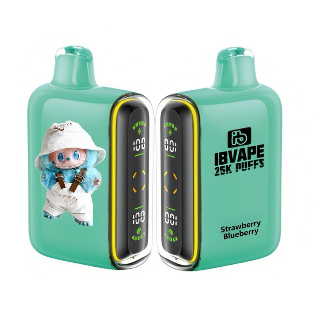 Praktyczny poradnik tỷ lệ kèo nhà cái i wpływ smok e papieros na koncentrację zawodników