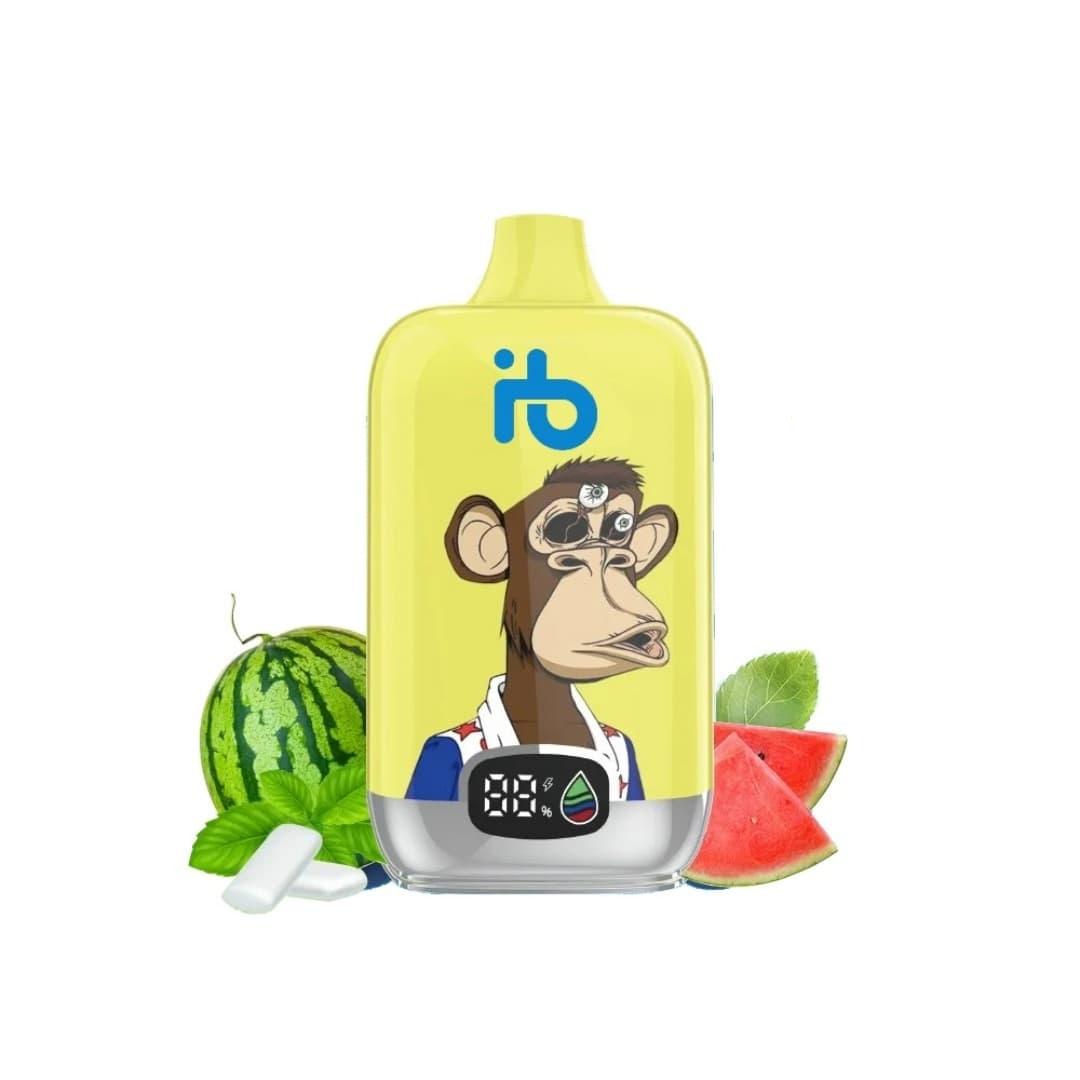 Elektrische-Zigarette praktyczny poradnik jak wybrać drut do grzałek i zoptymalizować smak e-papierosa