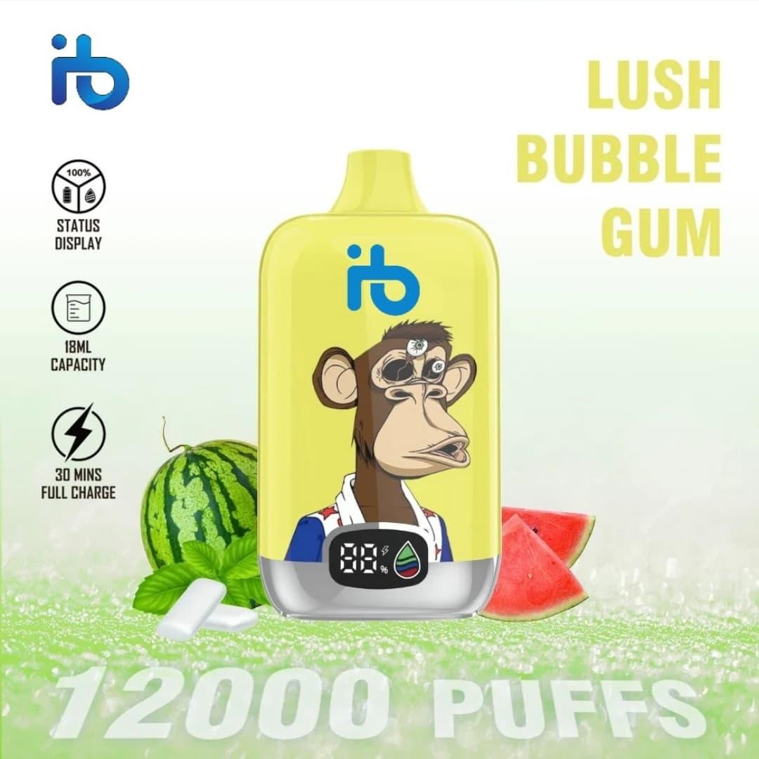 Poradnik gdzie oglądać đá gà trực tiếp c1 i co oznacza kolada co to w praktyce