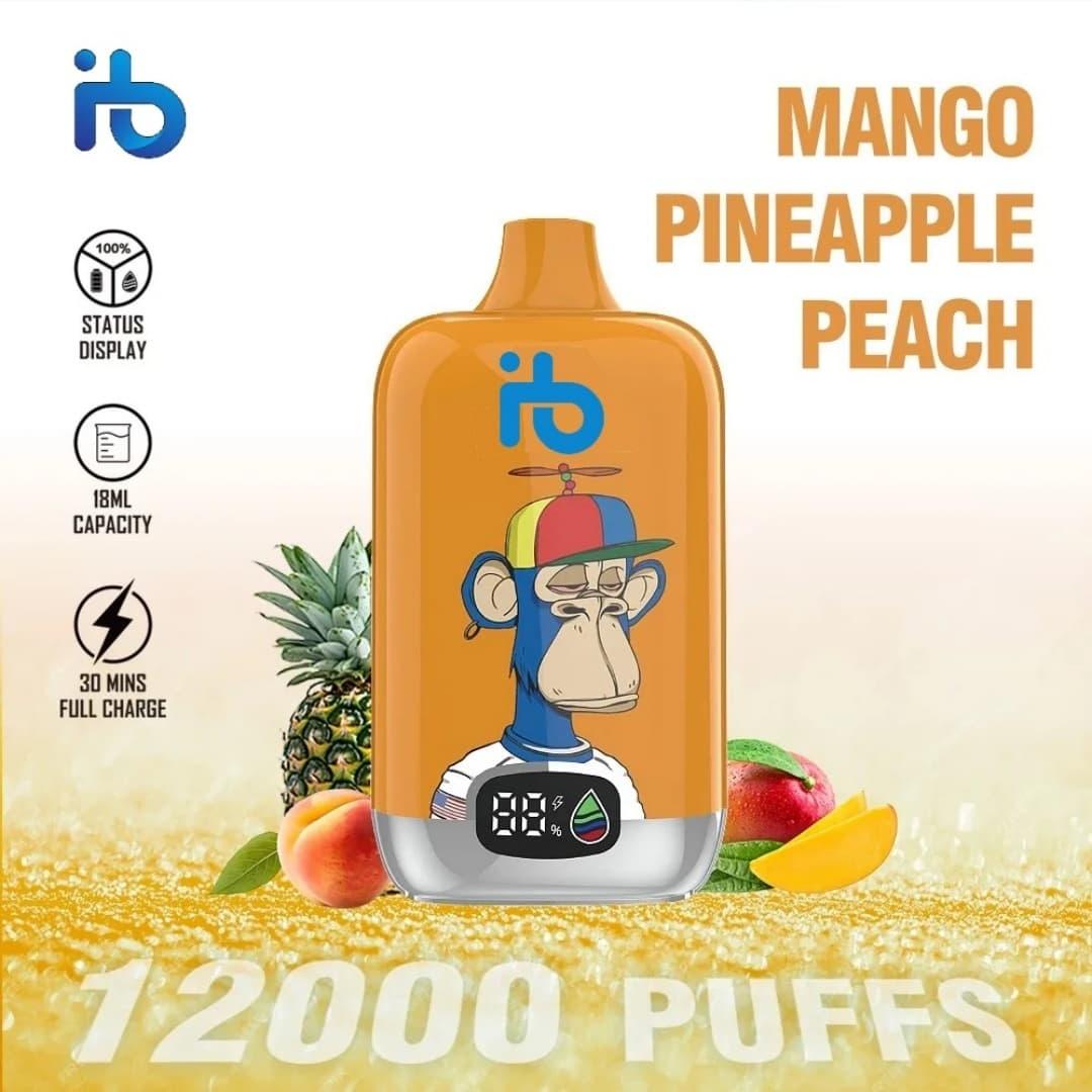 Recenzja xoilac tv i e dym boxy praktyczny przewodnik po funkcjach i zakupie