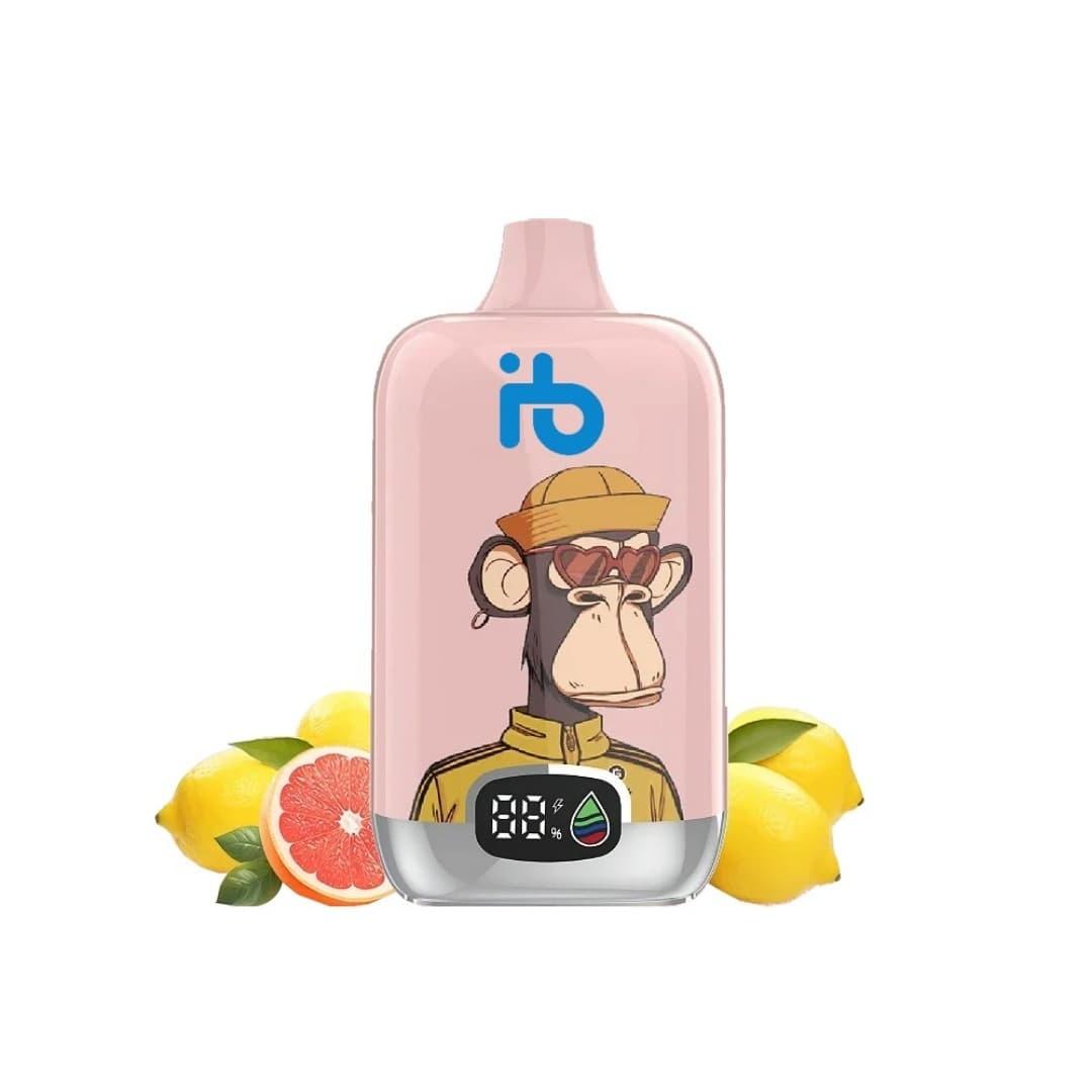 E-Zigaretten Shop w Polsce poradnik zakupowy, promocje i praktyczne porównanie jednorazowy e papieros