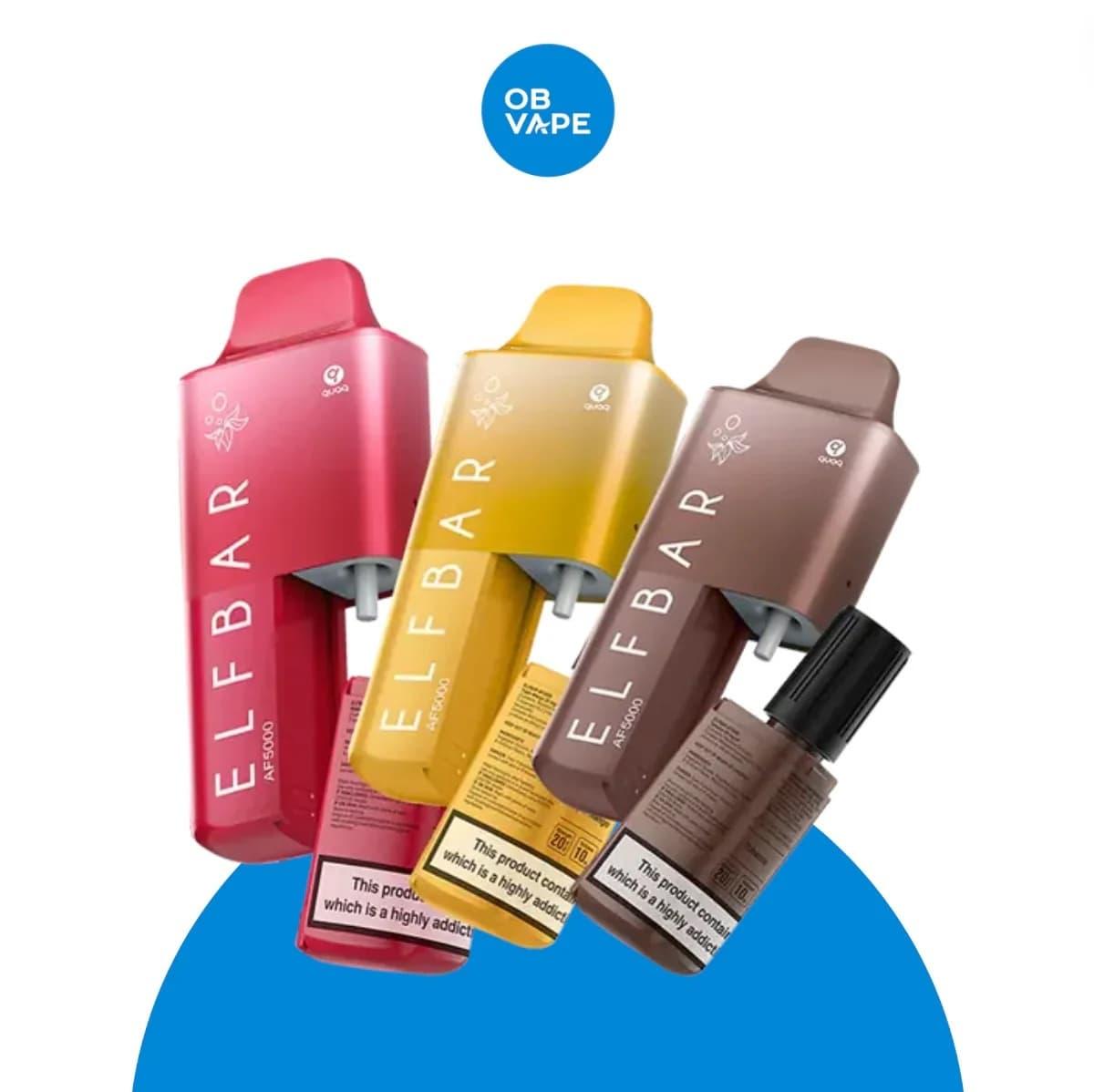 Papieros elektroniczny i diy vape mod jak zbudować własny papieros elektroniczny z użyciem diy vape mod