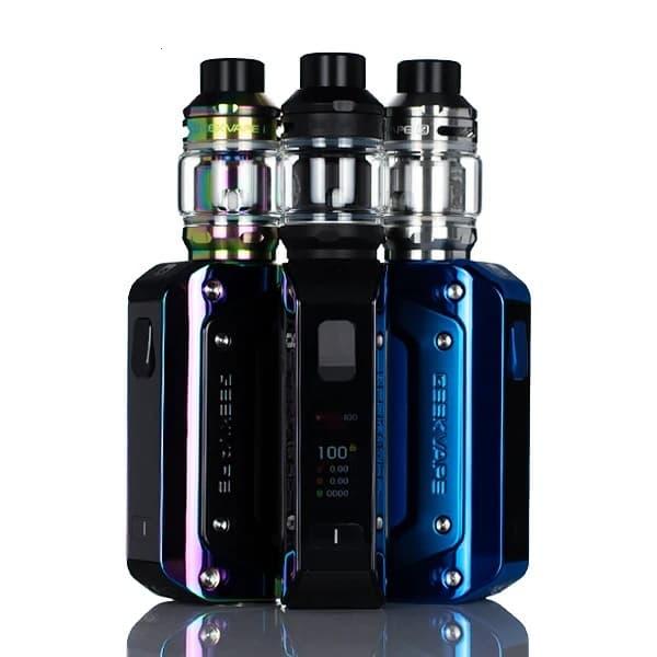 Akumulator Samsung Li-Ion 18650 3 7V wysokoprądowy idealny wybór do e papierosów