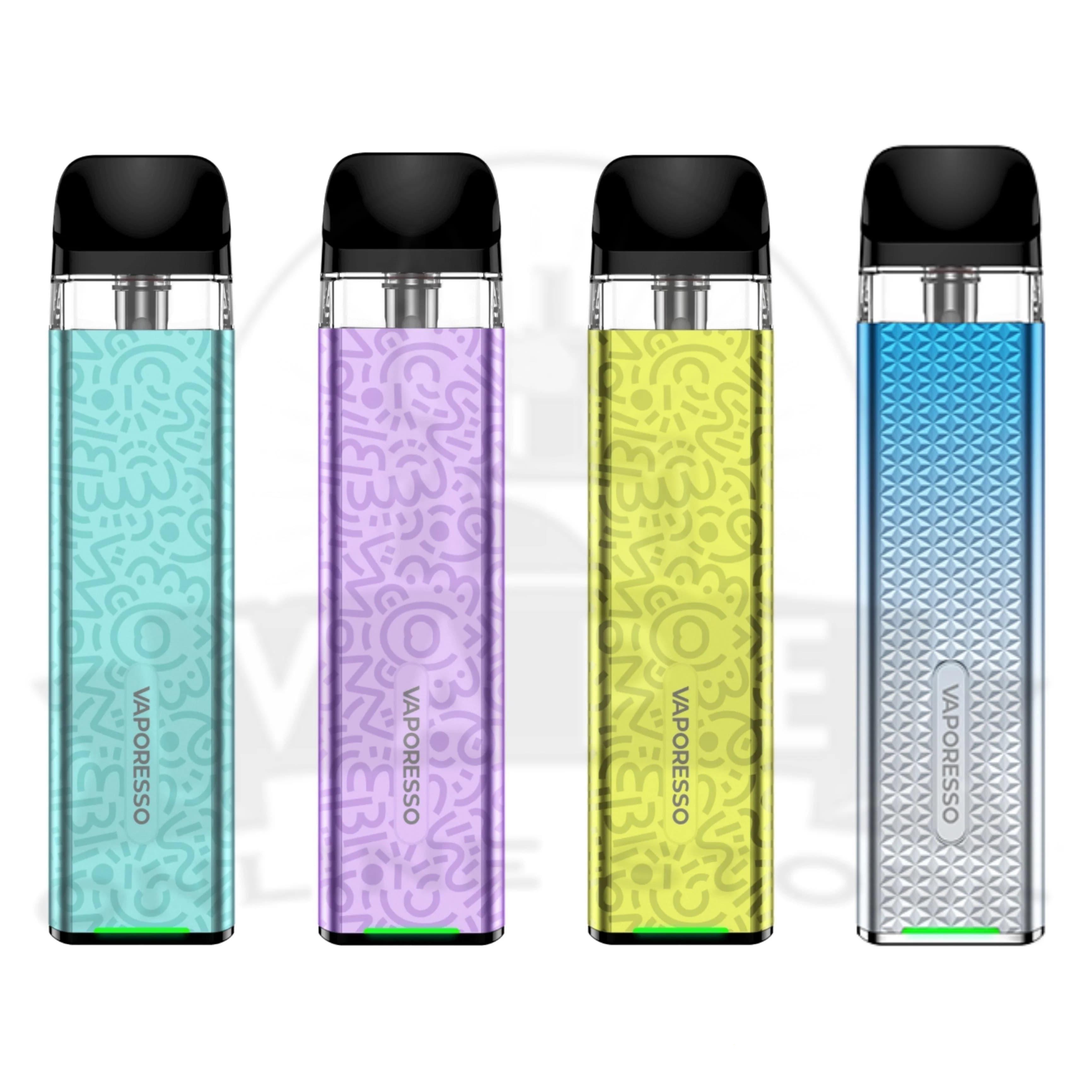 E papieros na AliExpress jak bezpiecznie i tanio kupić elektroniczne papierosy online