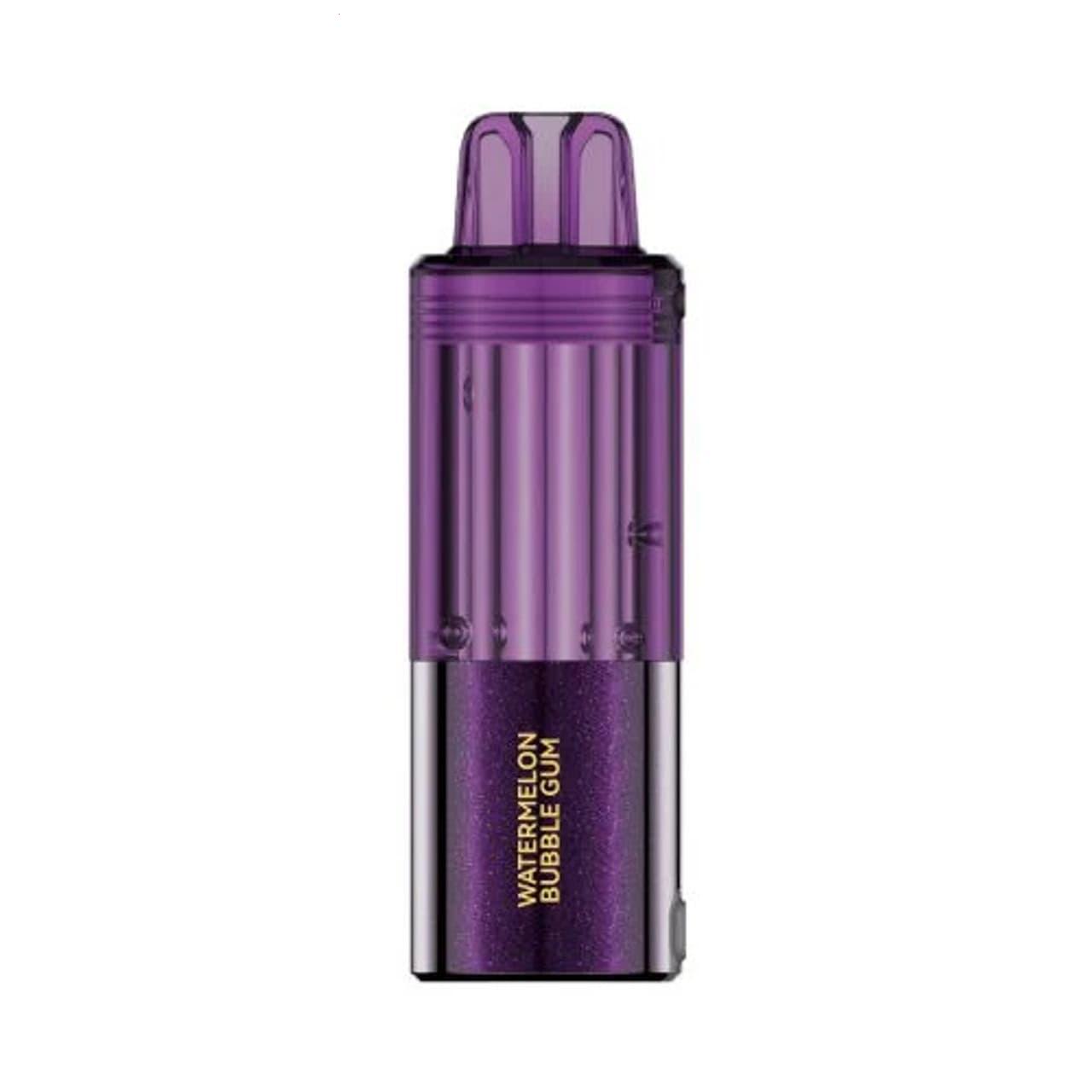 Vape Juice UK – Najlepsze liquidy do e-papierosów dostępne w Wielkiej Brytanii