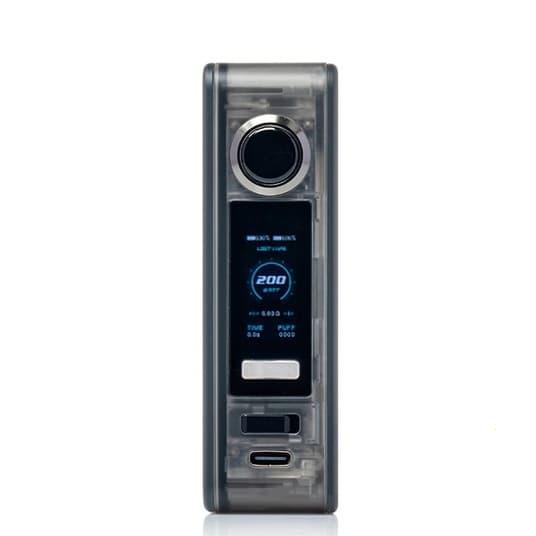 aio go e papieros odkryj korzyści i możliwości nowoczesnego vape