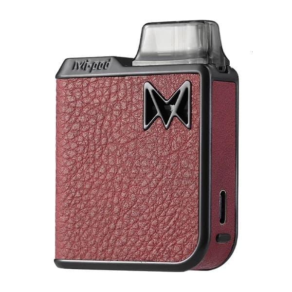 Presa Vape nowatorskie doświadczenia dla miłośników waporyzacji