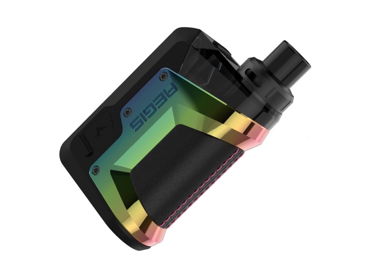 IBVape poradnik zakupowy IBVape, w jakich sklepach można kupić paysafecard i gdzie szukać najlepszych ofert