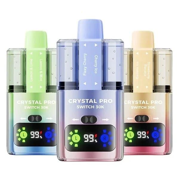 Vape koszulki modne wzory i stylowe propozycje dla miłośników vapingu