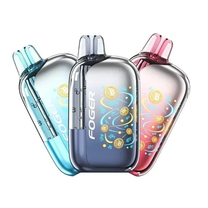 Jak skutecznie zabezpieczyć akumulator e papieros w bagażu podręcznym przed uszkodzeniem