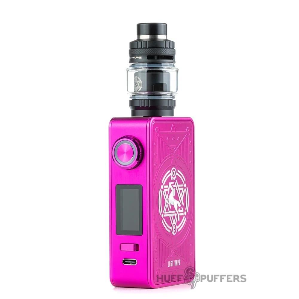 aeg e papieros wat czy warto korzystać z tej marki e-papierosów