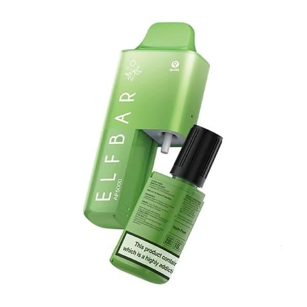 Vape Poland sklep najlepsze miejsce na zakup e-papierosów i akcesoriów