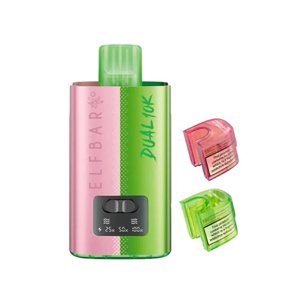 Pokemon Vape Mod wyjątkowy gadżet dla miłośników vape i kultowego uniwersum