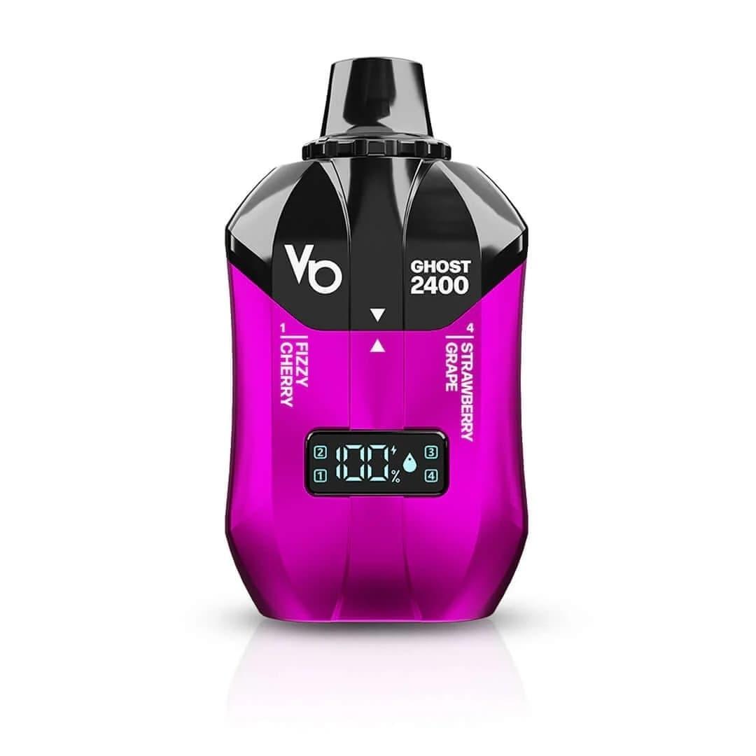 E-papierosy najlepszy wybór e papieros samsung dla miłośników nowoczesnych technologii e papieros samsung w promocji