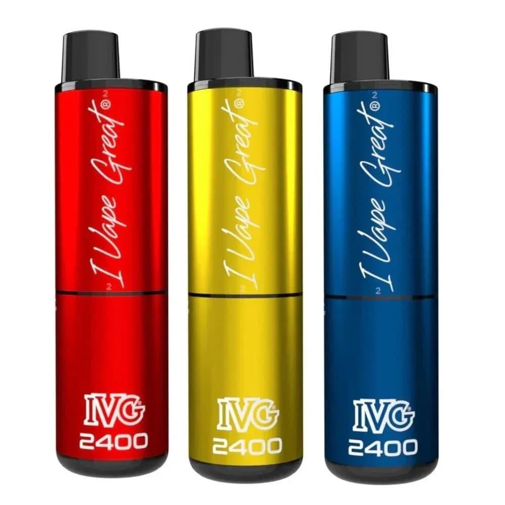 Custom vape mods – odkryj wyjątkowe możliwości personalizacji własnych e-papierosów