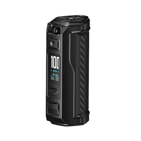 Jednorazowy e-papierosy w sklepie internetowym e papierosy - najlepsze oferty na jednorazowy e-papierosy