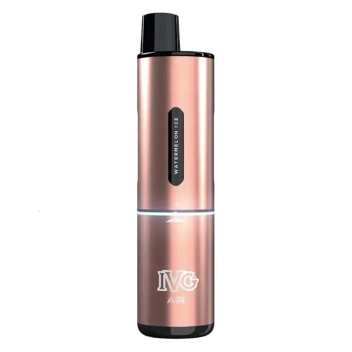 e box e papieros czy warto wybrać ten model elektronicznego papierosa