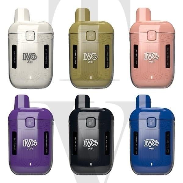 Dymek e papieros najlepszy wybór dla miłośników nowoczesnych alternatyw palenia