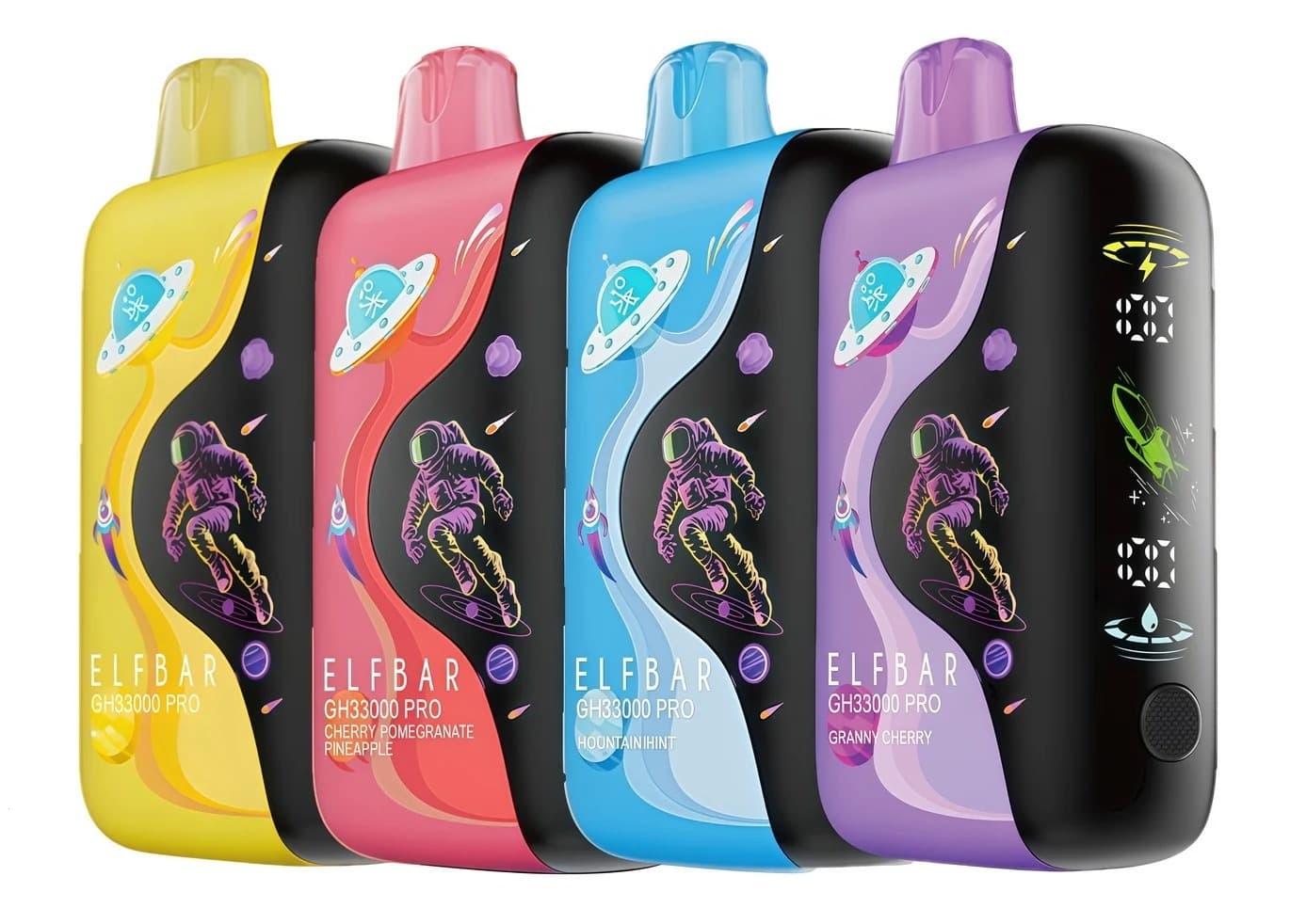 E papierosy blog najnowsze trendy i praktyczne porady dla użytkowników