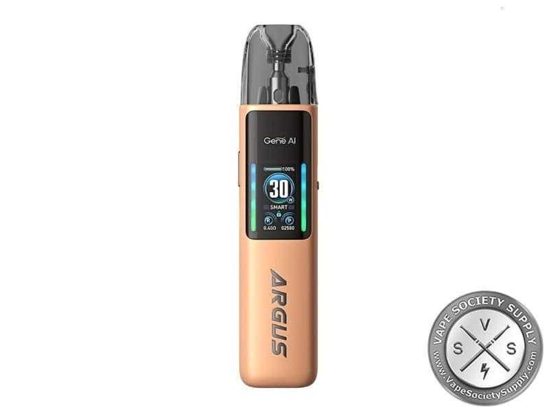 Small vape pen jakie są zalety i zastosowania mini e-papierosów na rynku