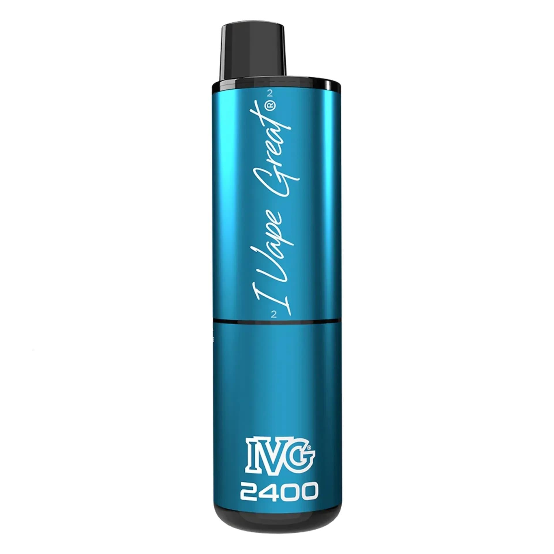 albanski raj czy e papieros to nowa era rozrywki internetowej