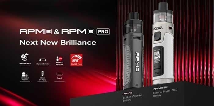 Najważniejsze informacje o e papieros dla początkujących użytkowników