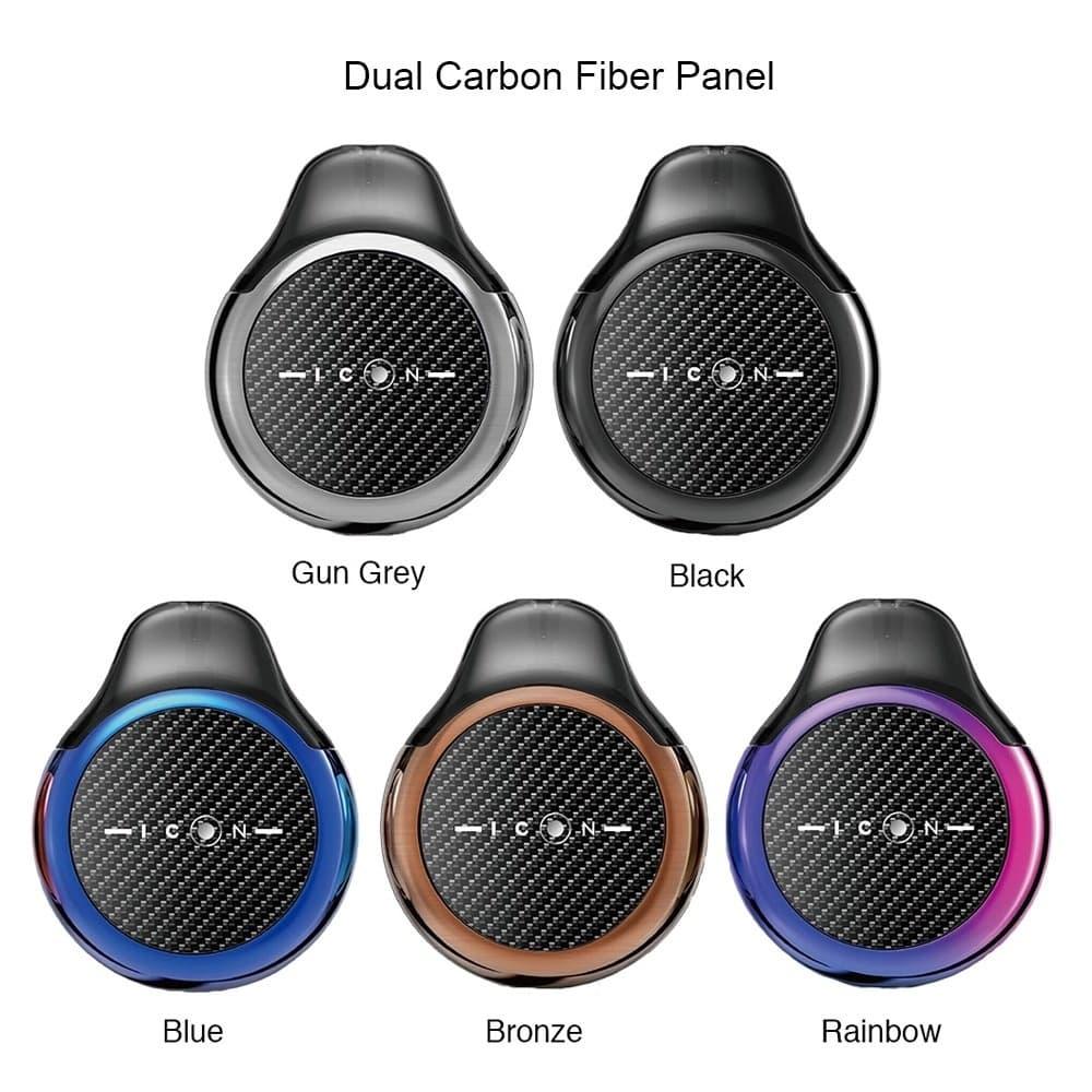 Vape AIO – Kompleksowy przewodnik dla początkujących i zaawansowanych użytkowników Vape AIO – Kompleksowy przewodnik dla początkujących i zaawansowanych użytkowników