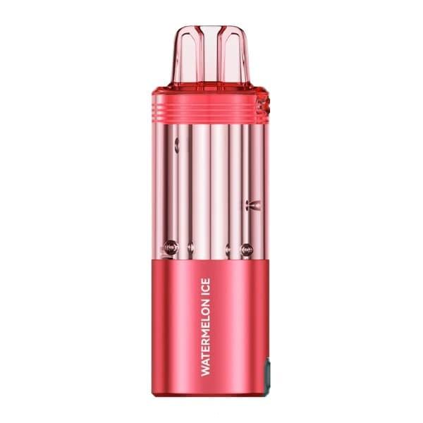 český vape shop przedstawia praktyczny poradnik aio e papieros kiedy włączyć z prostymi wskazówkami dla początkujących