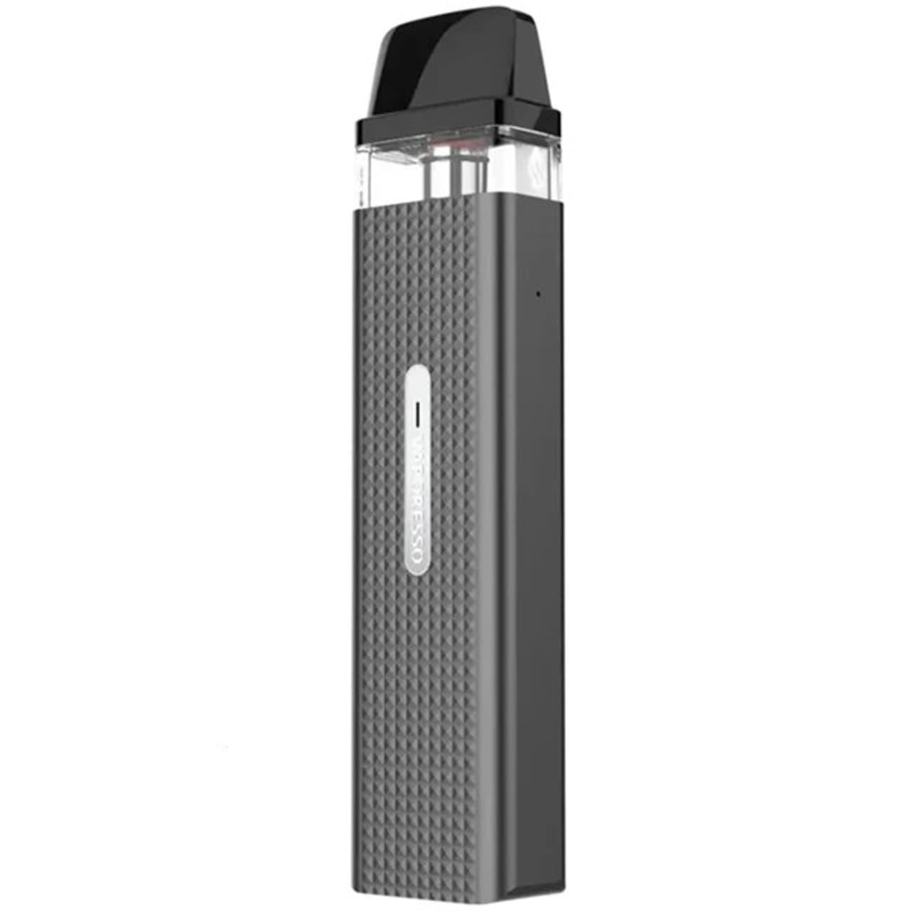 Edym Olsztyn przewodnik po najlepszych lokalnych atrakcjach i rozrywkach