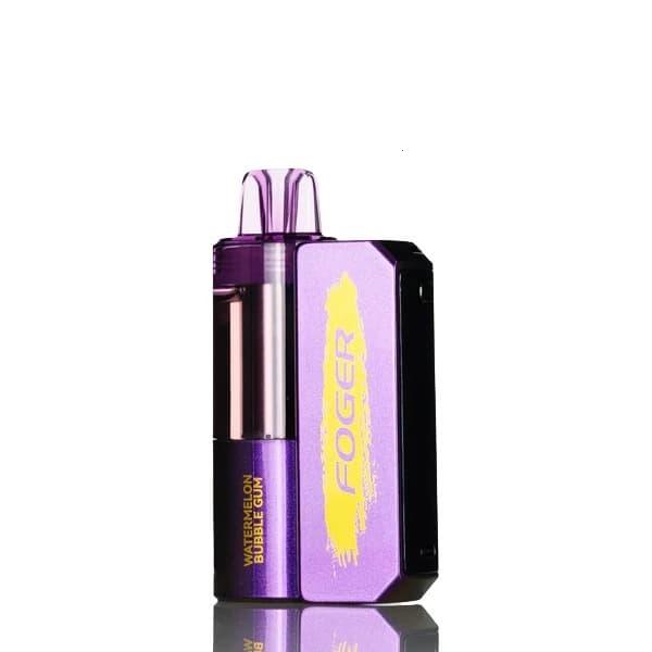 Vape edym kraków przewodnik po sklepach, nowościach i najlepszych smakach Vape w Krakowie