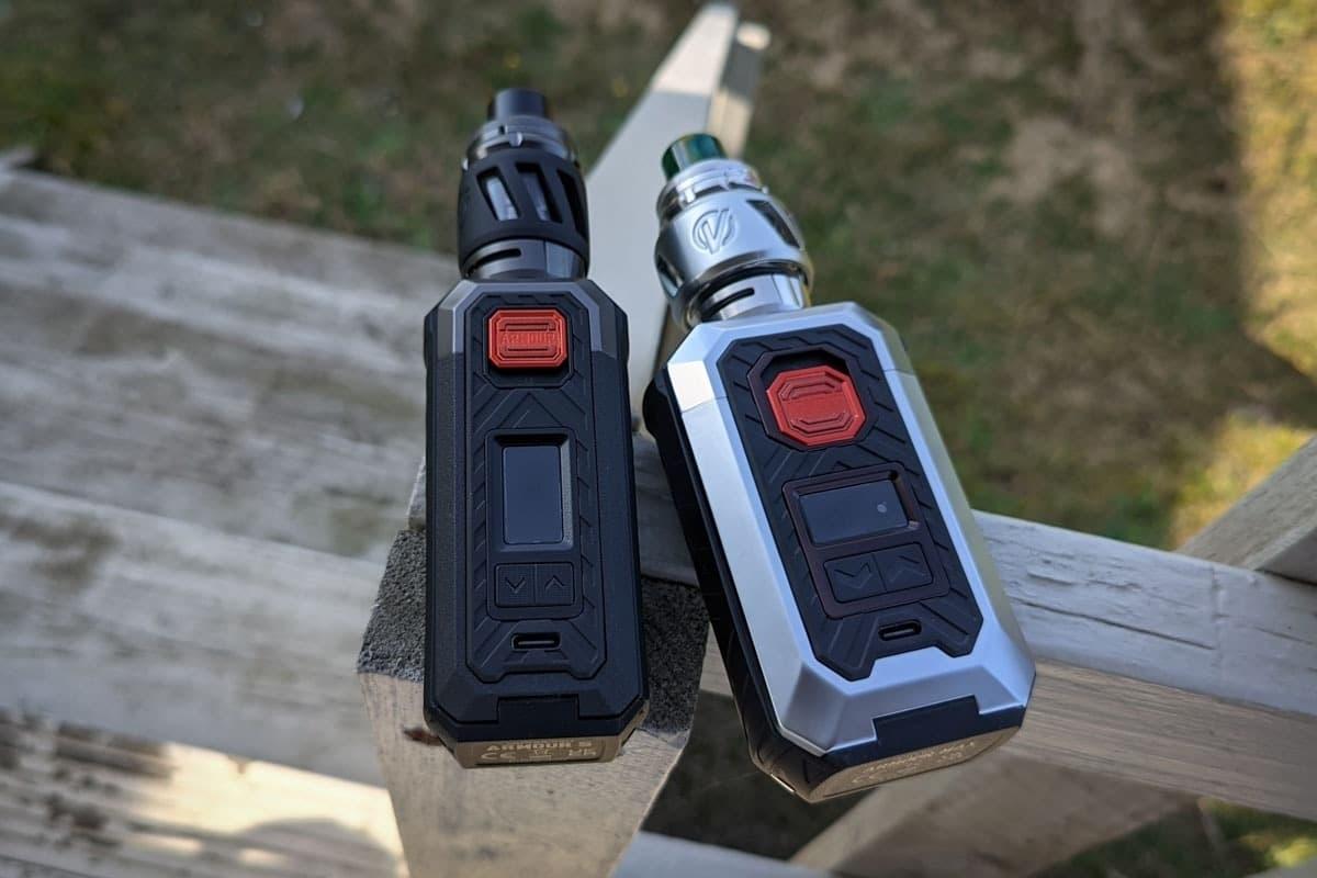 Blaker e papieros cena aktualne oferty i gdzie kupić najtaniej