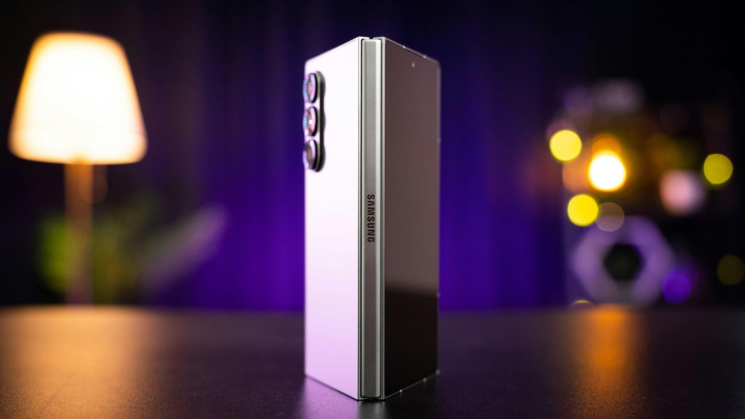 Akumulatory e papieros w Wielkiej Brytanii – przewodnik po wyborze i zakupie