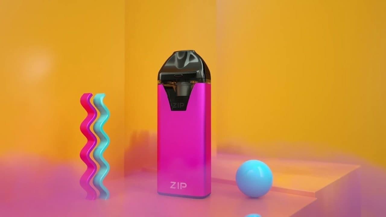 Kalkulator grzałek e papieros – jak łatwo dobrać odpowiednią oporność dla swojej chmurki