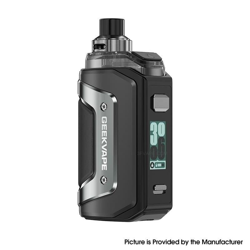 E-Sigara w praktyce, gdzie kupić acton e-papieros allegro i na co zwrócić uwagę przy wyborze