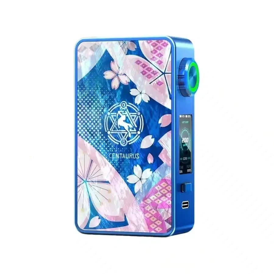 Jak skutecznie złożyć reklamację w Edym i uzyskać pozytywne rozpatrzenie