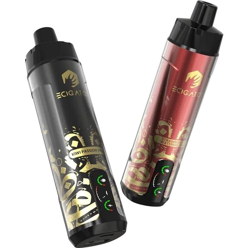 Jak skutecznie złożyć reklamację w Edym i uzyskać pozytywne rozpatrzenie