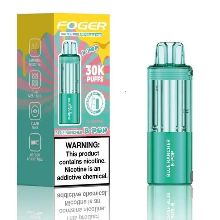 Akus naładowany nie działa e papieros – najczęstsze przyczyny i skuteczne rozwiązania