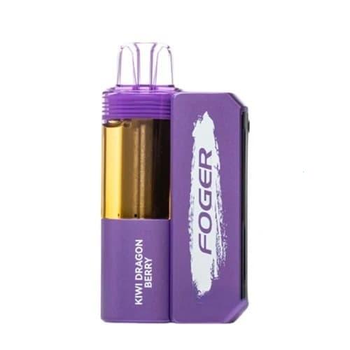 Vape Shop Polska gdzie znaleźć najlepsze e-papierosy i akcesoria w kraju