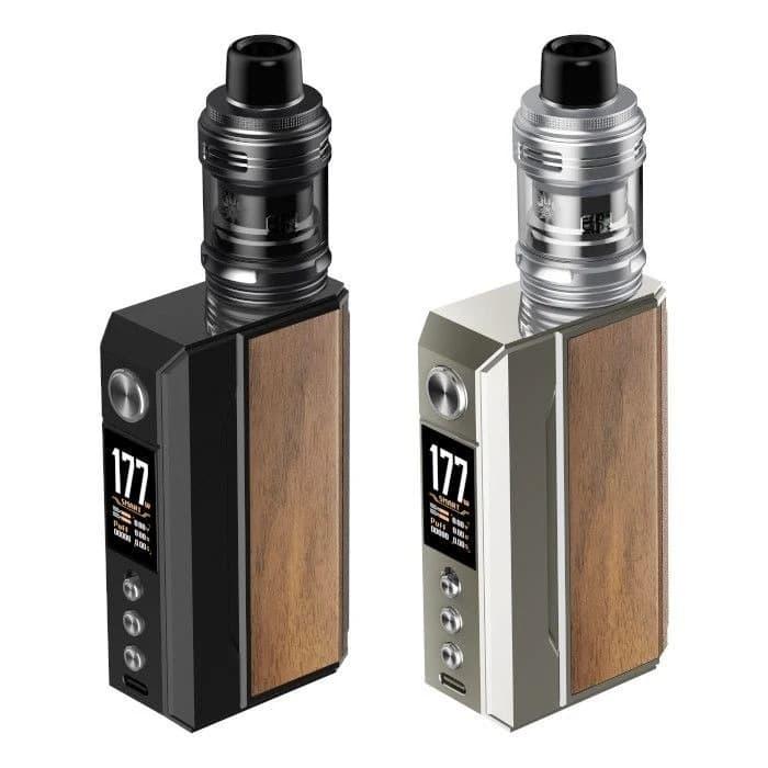 Czy e papierosy są zdrowsze od normalnych papierosów opinie ekspertów i aktualne badania