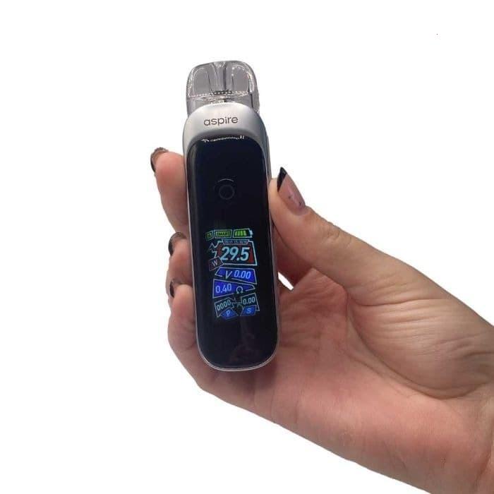 HHC Vape – Nowoczesna alternatywa dla tradycyjnego palenia