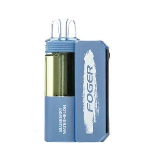 Vape Snoop Dogg innowacyjne doświadczenie dla miłośników waporyzacji