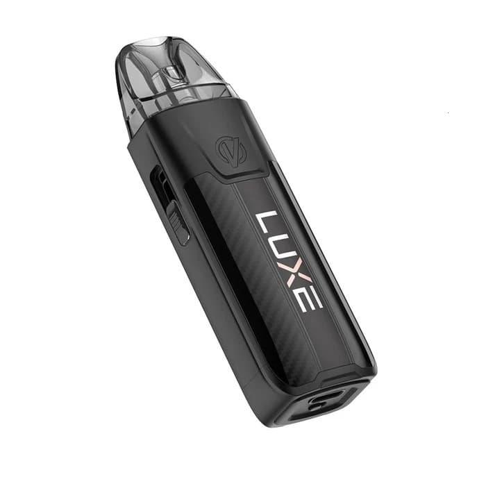 Ijust Vape najlepszy wybór dla miłośników waporyzacji w Polsce