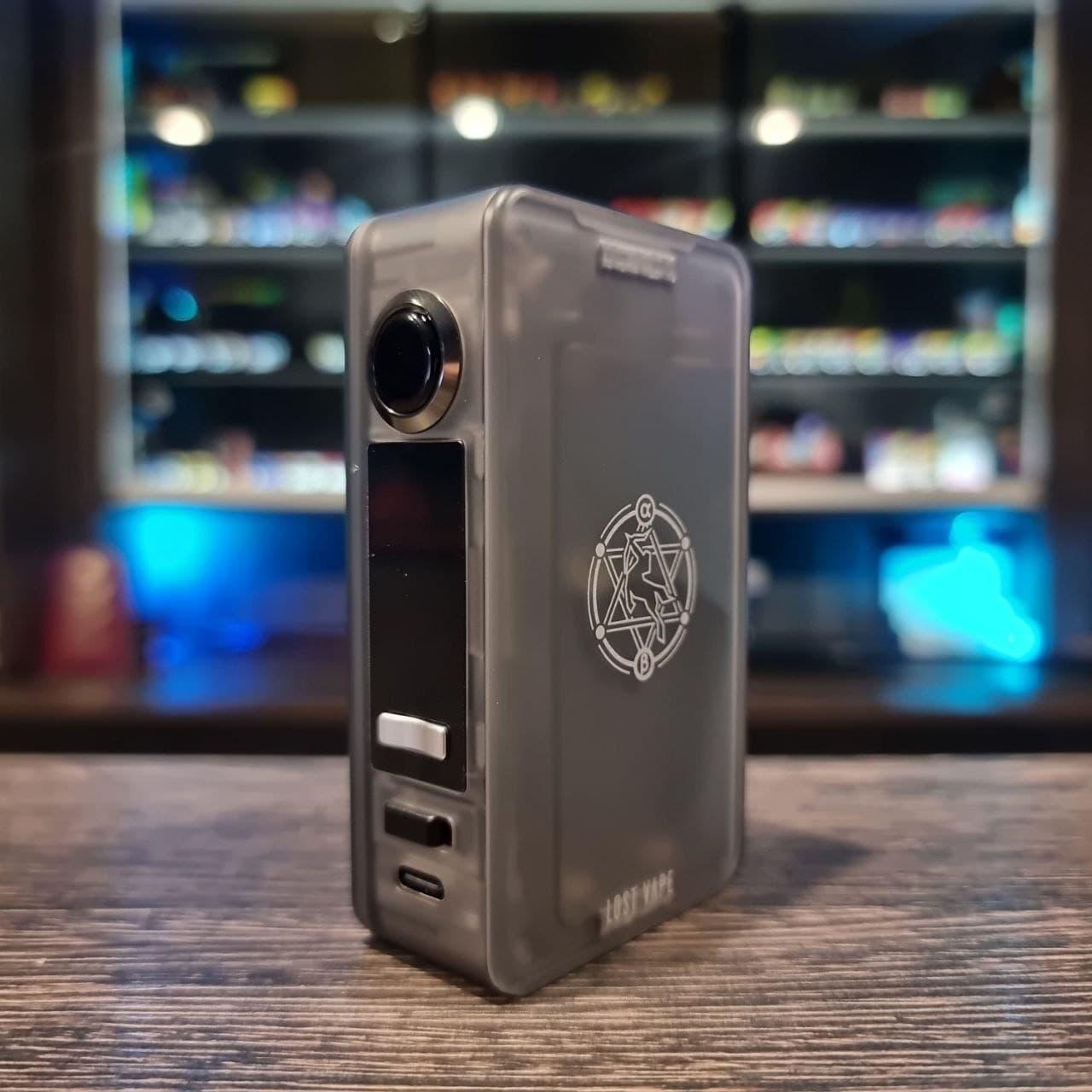 e papierosy nowoczesność i trwałość dzięki akumulator e papieros oraz szeroki wybór e papierosy dla wymagających